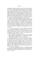 giornale/TO00177017/1933/Congresso di Medicina legale generale/00000189